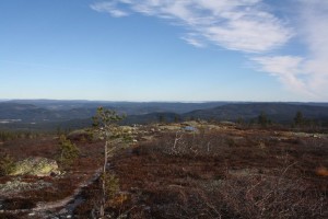 Blefjell2