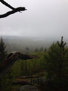 Nordkollen
